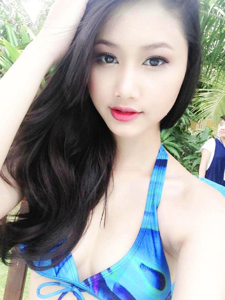 乡村暴伦合集